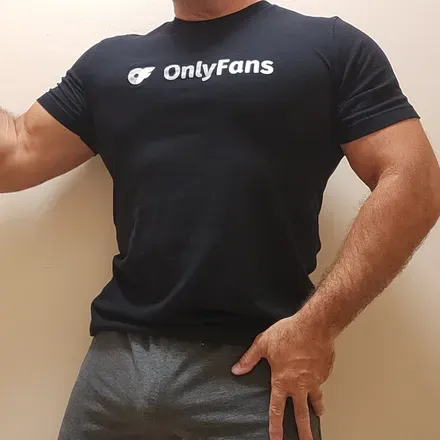 OnlyFans cuenta webdwilly avatar 1