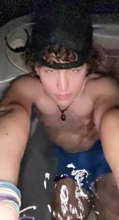 OnlyFans cuenta clowry4 avatar 1