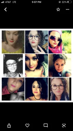 OnlyFans cuenta emmili35 header 2