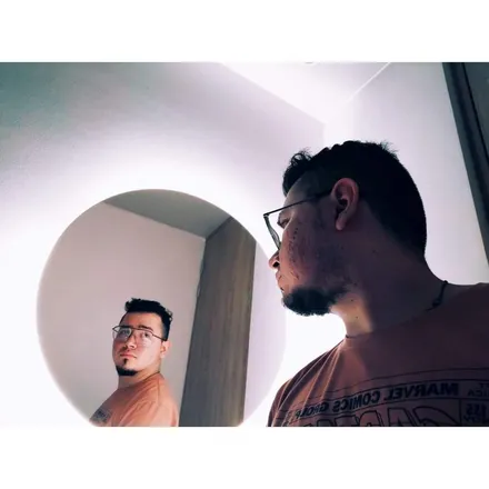OnlyFans account  flashpoint09 header 2