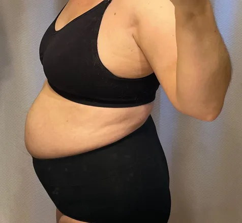 OnlyFans cuenta skinnyfat header 2