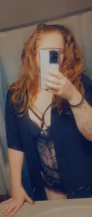 OnlyFans cuenta amethyst221 avatar 1