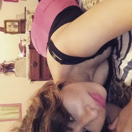 OnlyFans cuenta u185317265 header 2