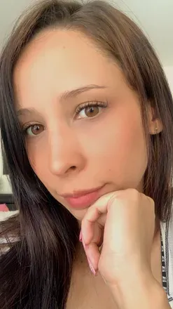 OnlyFans cuenta jelow22 avatar 1