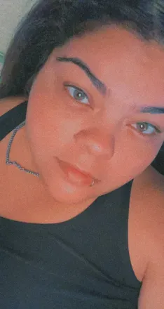 OnlyFans cuenta pandita8 avatar 1