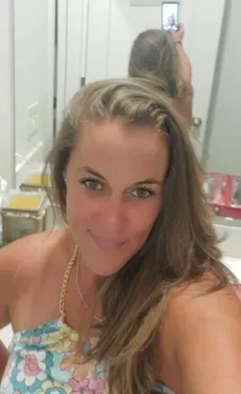 OnlyFans cuenta mrskuntry85 avatar 1