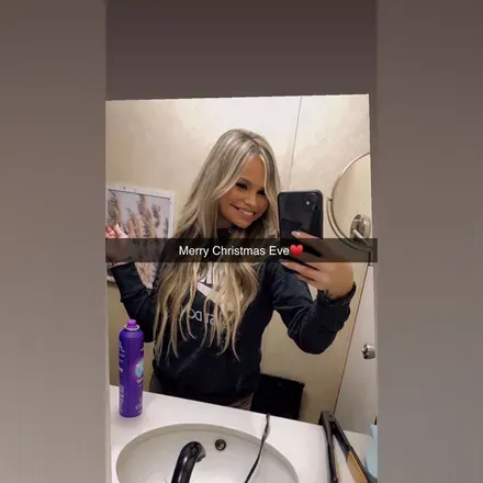 OnlyFans cuenta u96039129 header 2