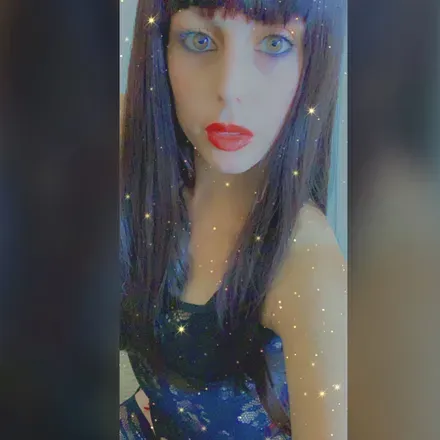 OnlyFans cuenta u129887294 avatar 1