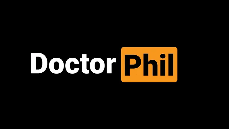 OnlyFans cuenta doctorphil713 header 2