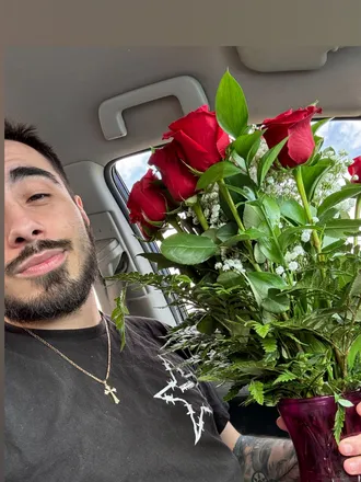 OnlyFans cuenta sinfulkvng header 2