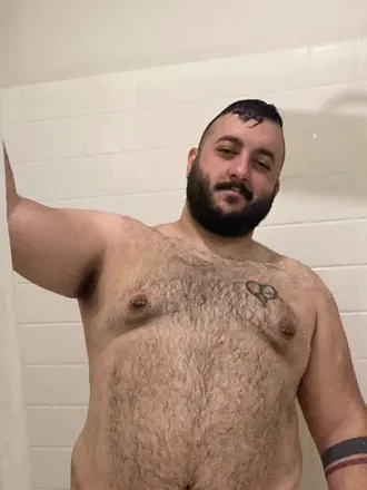 OnlyFans cuenta shivrmetibbers avatar 1
