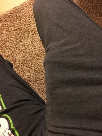 OnlyFans cuenta papabear8875 header 2