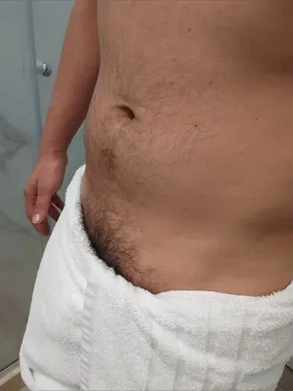 OnlyFans cuenta kampai avatar 1