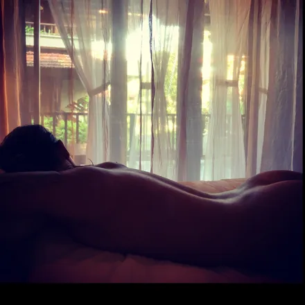 OnlyFans cuenta u217287039 header 2