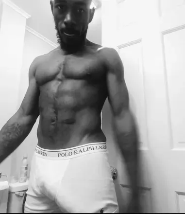 OnlyFans account  mr.buttonz05 avatar 1
