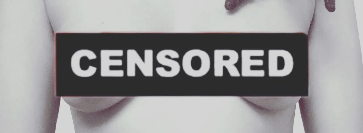 OnlyFans cuenta kosmikdomme header 2