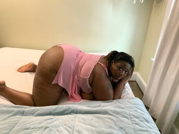 OnlyFans cuenta bigkittyraven header 2