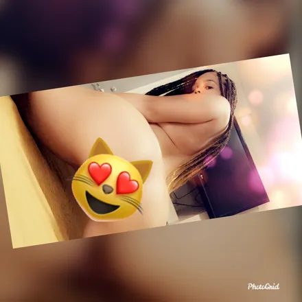 OnlyFans cuenta babynessa97 header 2