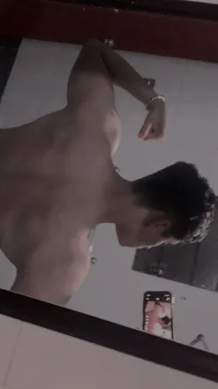 OnlyFans cuenta josuehs header 2