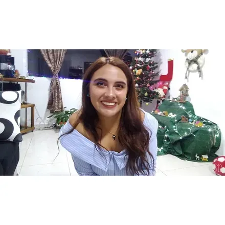 OnlyFans cuenta kelly92790179 avatar 1