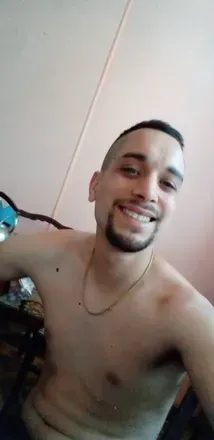 OnlyFans cuenta joni.f avatar 1