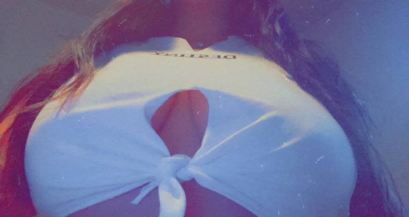 OnlyFans cuenta jeannie1331 header 2