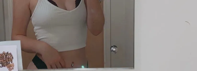 OnlyFans account  katiehaywood02 header 2