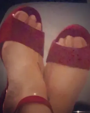 OnlyFans cuenta sexytoes41 avatar 1