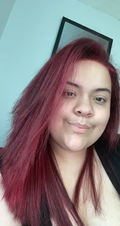 OnlyFans cuenta cx.cilinna.cx header 2