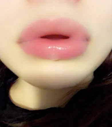 OnlyFans cuenta spacethroat avatar 1