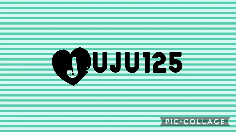 OnlyFans cuenta juju1255 header 2