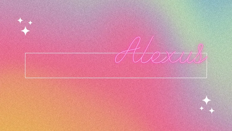 OnlyFans cuenta wifeyalexus header 2