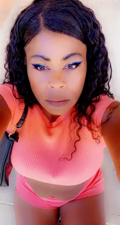 OnlyFans cuenta u175654579 header 2