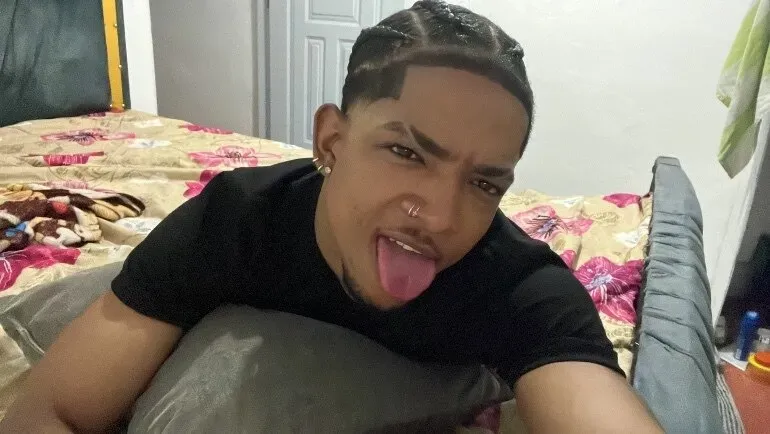 OnlyFans cuenta papileon17 avatar 1