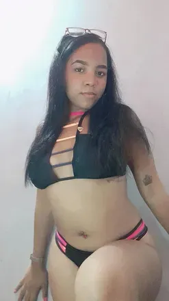 OnlyFans cuenta nicolchiqui avatar 1