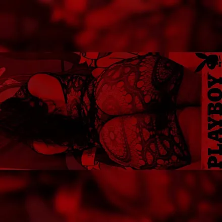 OnlyFans cuenta lilmama_sexxy header 2
