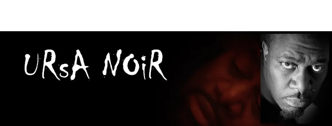 OnlyFans cuenta ursanoir header 2