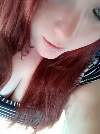 OnlyFans cuenta blooeyes2021 avatar 1