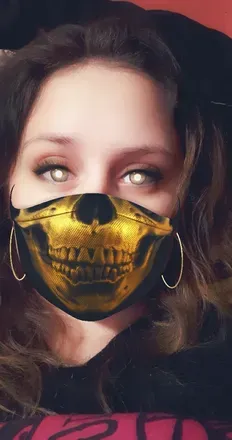 OnlyFans cuenta kittenvale avatar 1