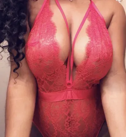 OnlyFans cuenta callmemamacitaa avatar 1