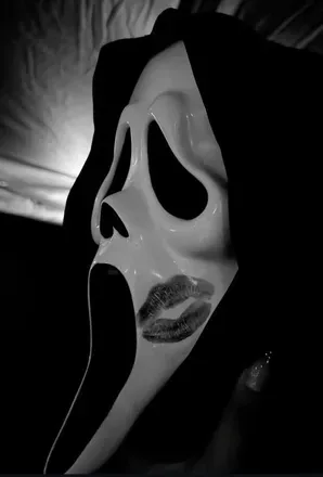 OnlyFans cuenta nope9769 header 2