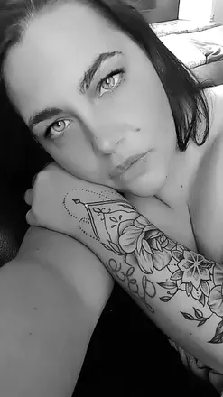OnlyFans cuenta u187766568 avatar 1