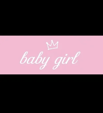 OnlyFans cuenta princessmfbria header 2
