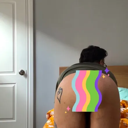 OnlyFans cuenta transprettyboi header 2