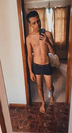 OnlyFans cuenta twinkstory header 1