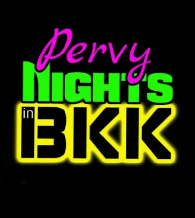 OnlyFans cuenta pervynightsinbkk avatar 1