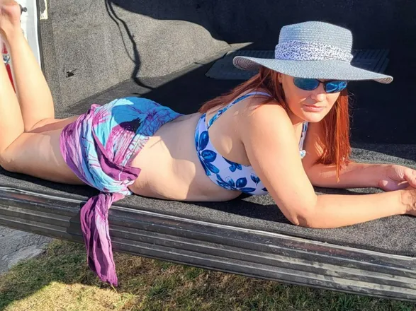 OnlyFans cuenta u253299089 header 2