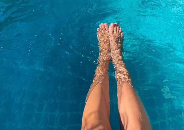 OnlyFans cuenta nastiasfeet header 2
