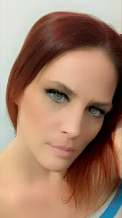 OnlyFans cuenta jaydenrayne avatar 1