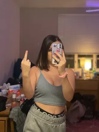 OnlyFans cuenta skylynn988 avatar 1